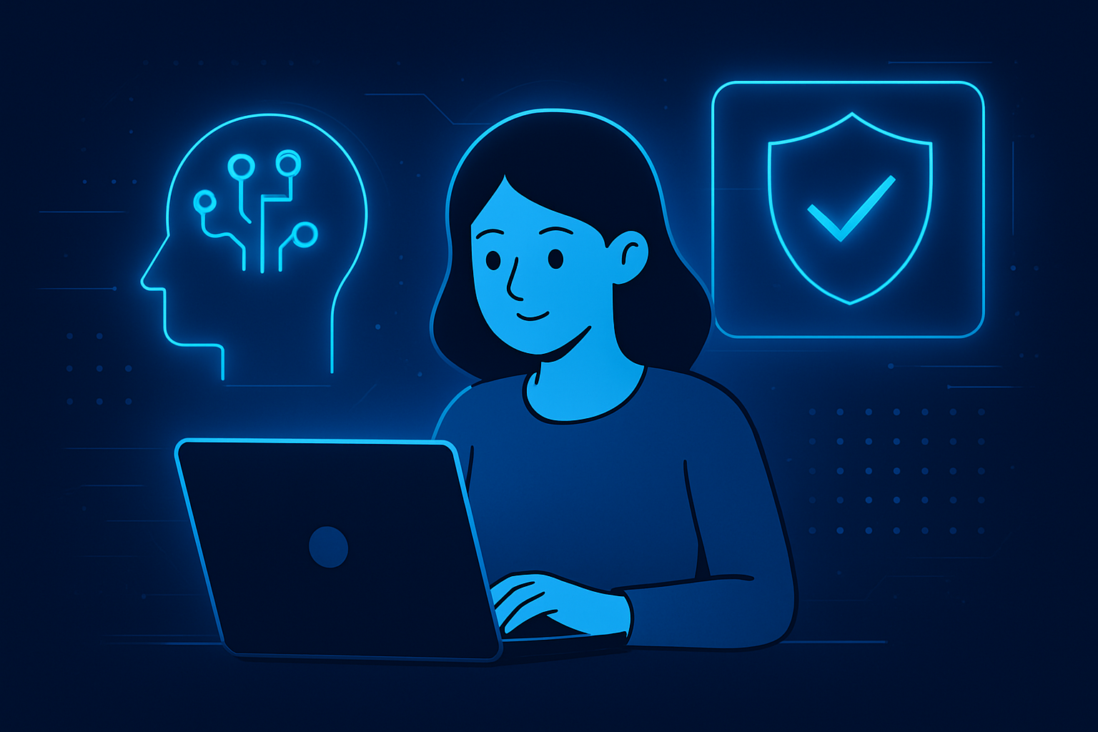 Introducing intelligent automation playbooks for operations teams