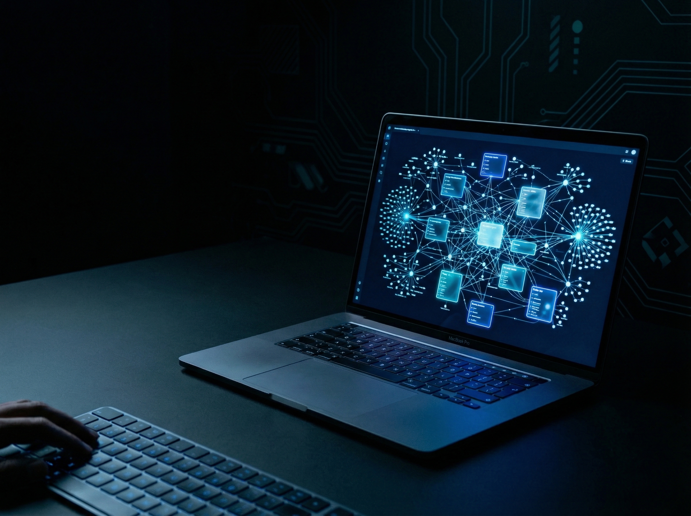 Professional Services